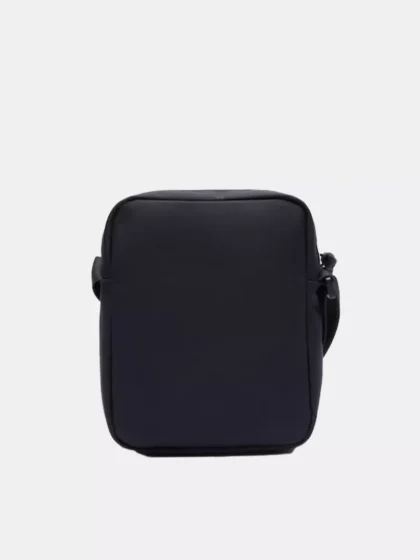 Lacoste nu4788 l24 abimes