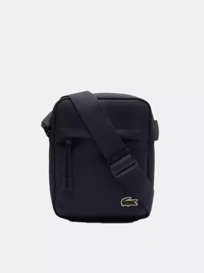 Lacoste nu4788 l24 abimes