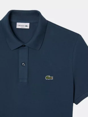 Lacoste ph4012 c7z falcon