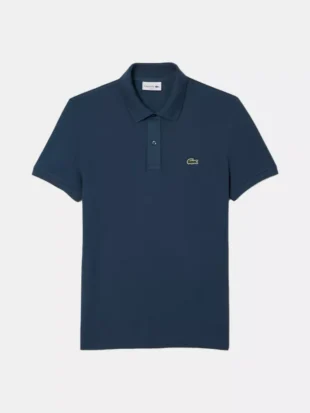 Lacoste ph4012 c7z falcon