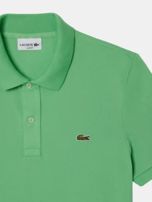 Lacoste ph4012 ttf liamone