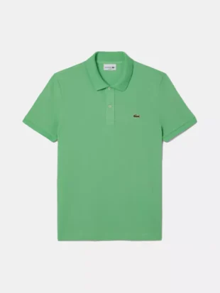 Lacoste ph4012 ttf liamone