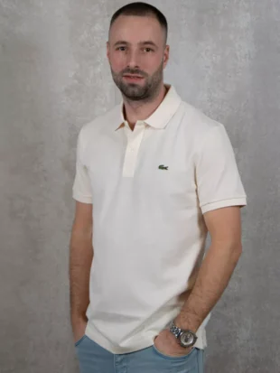 Lacoste ph4012 xfj lapland