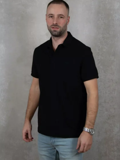 Lacoste ph5522 031 black