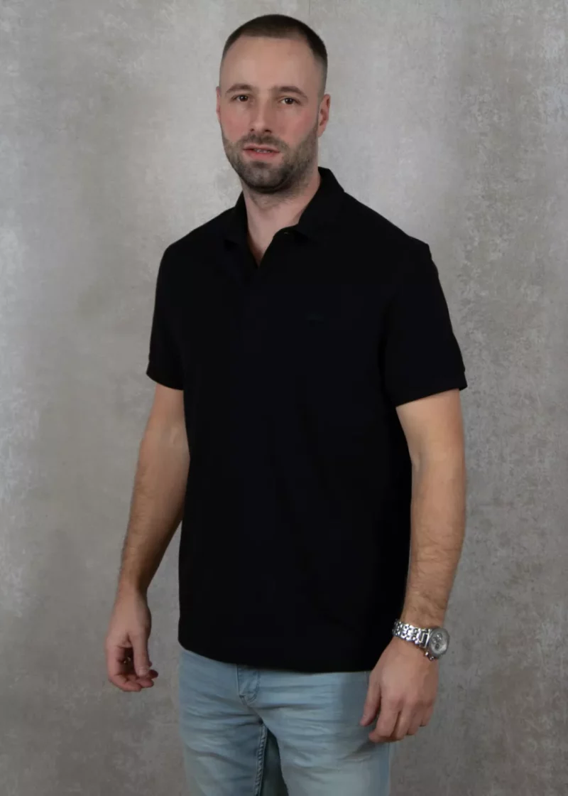 Lacoste ph5522 031 black