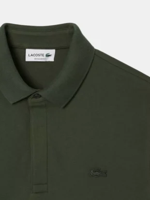 Lacoste ph5522 hcf squadron