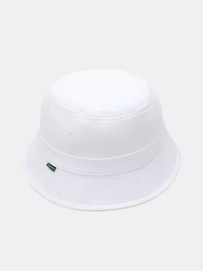 Lacoste rk2056 001 white