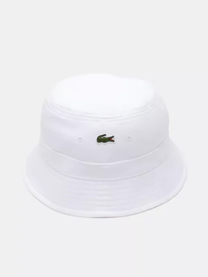 Lacoste rk2056 001 white