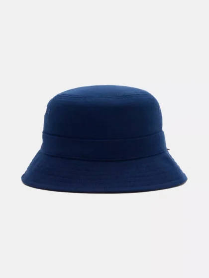 Lacoste rk2056 166 navy blue