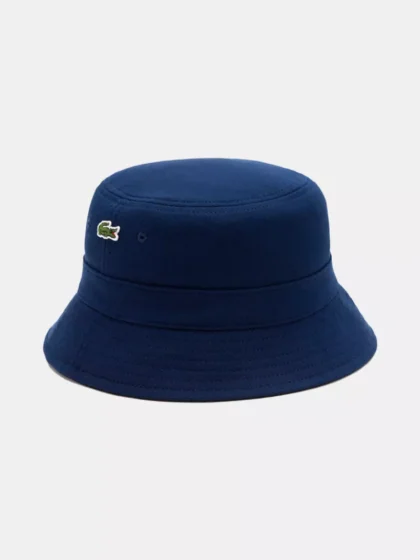 Lacoste rk2056 166 navy blue