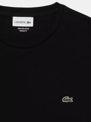 Lacoste th6709 031 black