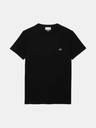 Lacoste th6709 031 black