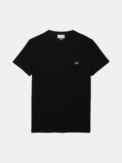 Lacoste th6709 031 black