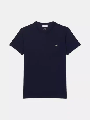 Lacoste th6709 166 navy blue