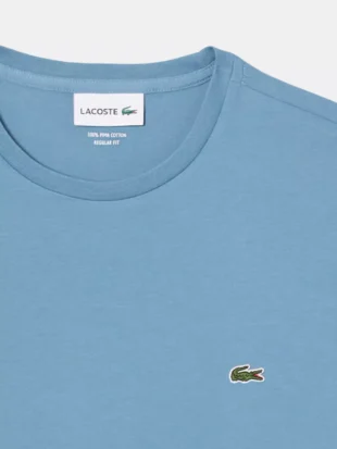 Lacoste th6709 hd9 limestone