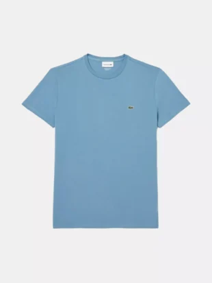 Lacoste th6709 hd9 limestone