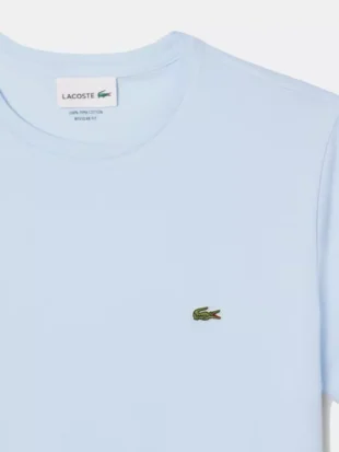 Lacoste th6709 t01 rill