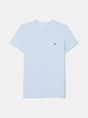 Lacoste th6709 t01 rill