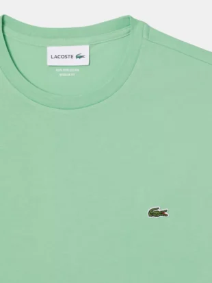Lacoste th6709 ttf liamone