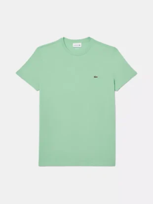 Lacoste th6709 ttf liamone