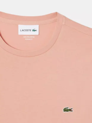 Lacoste th6709 zih latte