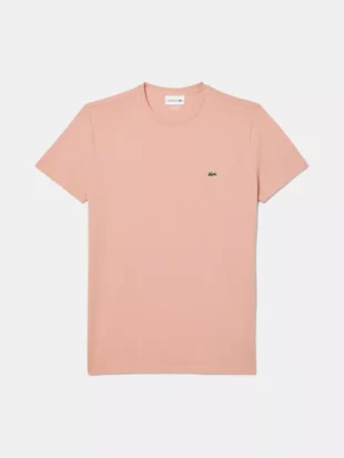 Lacoste th6709 zih latte