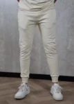 724813