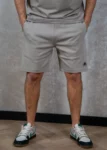 727569