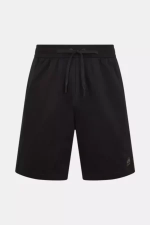 Moose Knuckles m15mr807 292 black