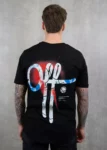 727177