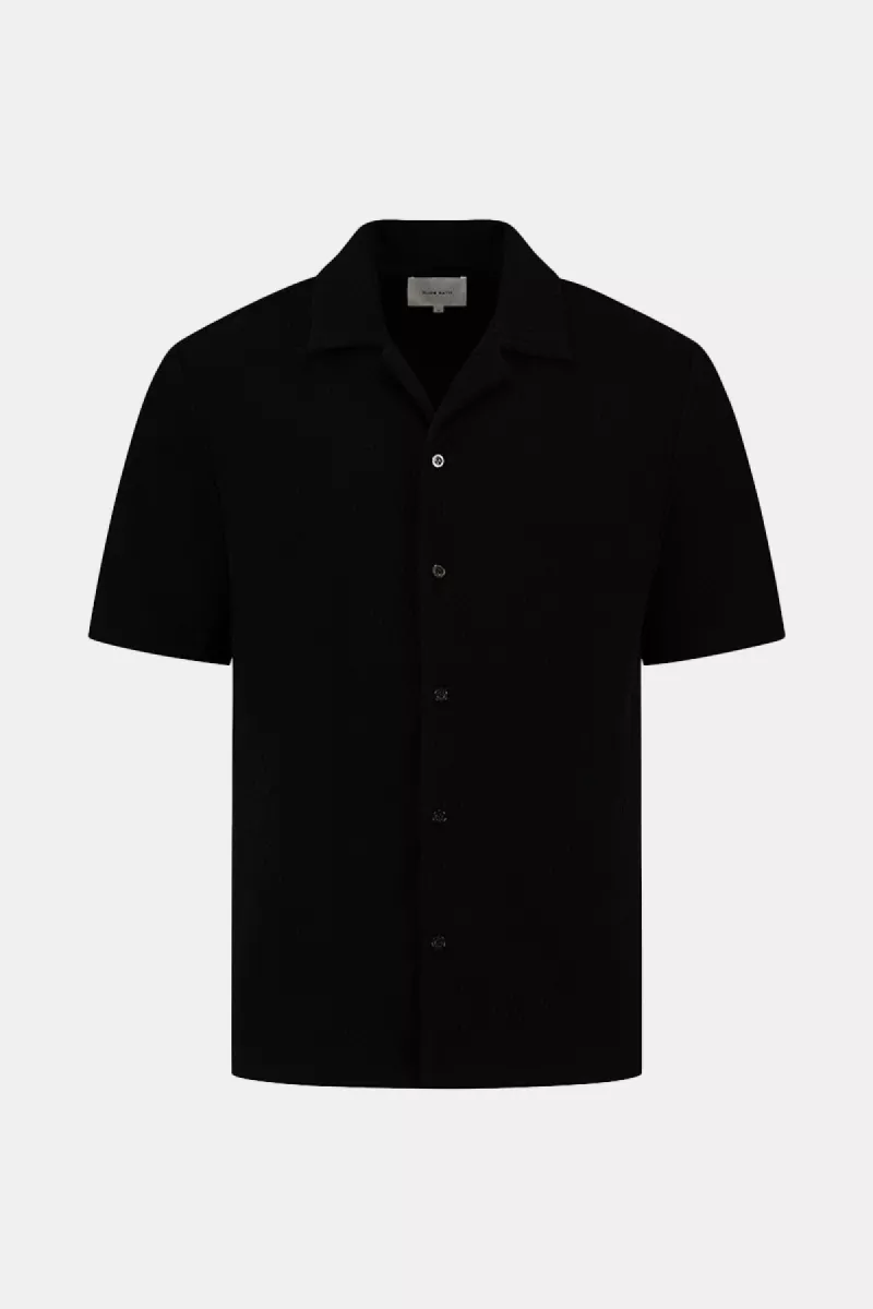 Pure Path 25010203 02 black