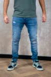 725798