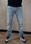 726530