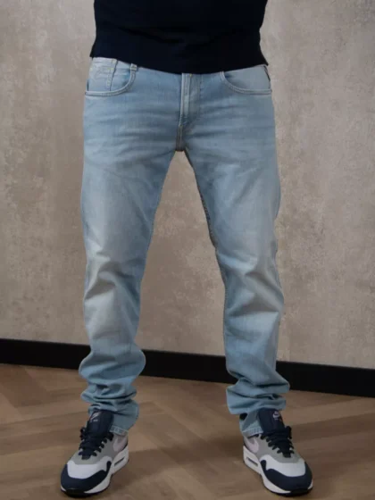 Replay m914y.573 846 010