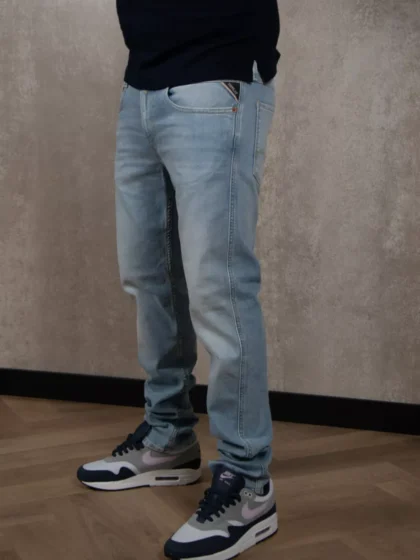 Replay m914y.573 846 010