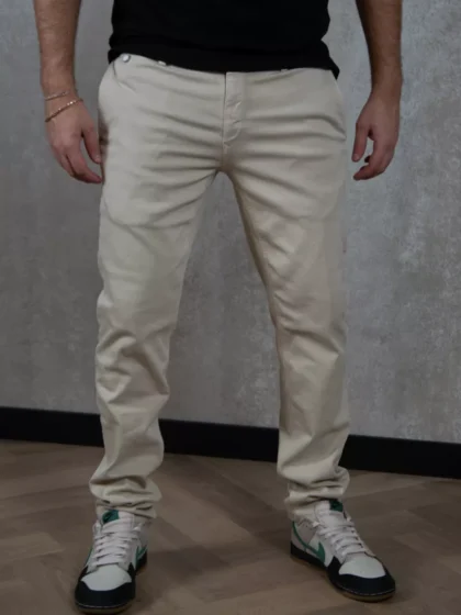 Replay m9722e.8366197 013