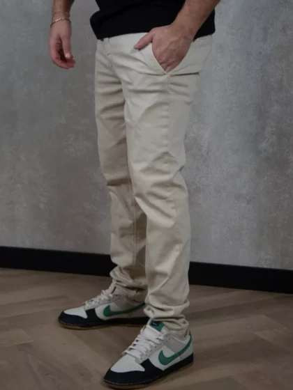 Replay m9722e.8366197 013