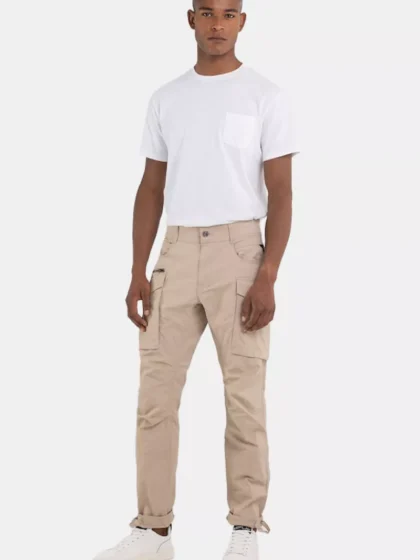 Replay m9873a.84387 015