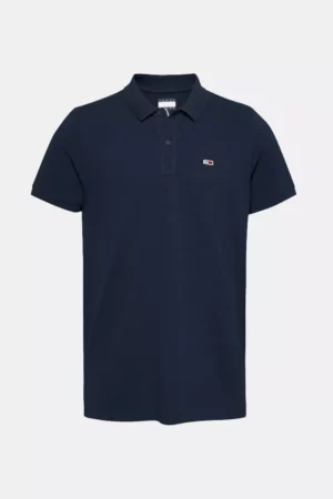 Tommy Jeans dm0dm20676 c1g dark night navy