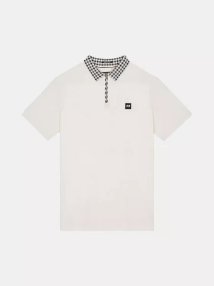 Weekend Offender po1a08 ghost/mid house check