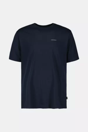 Airforce gem1132 552