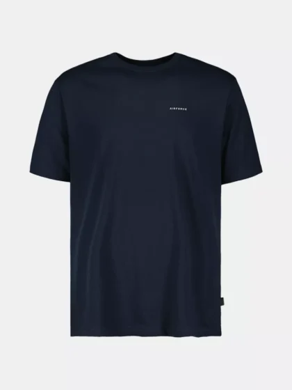 Airforce gem1132 552