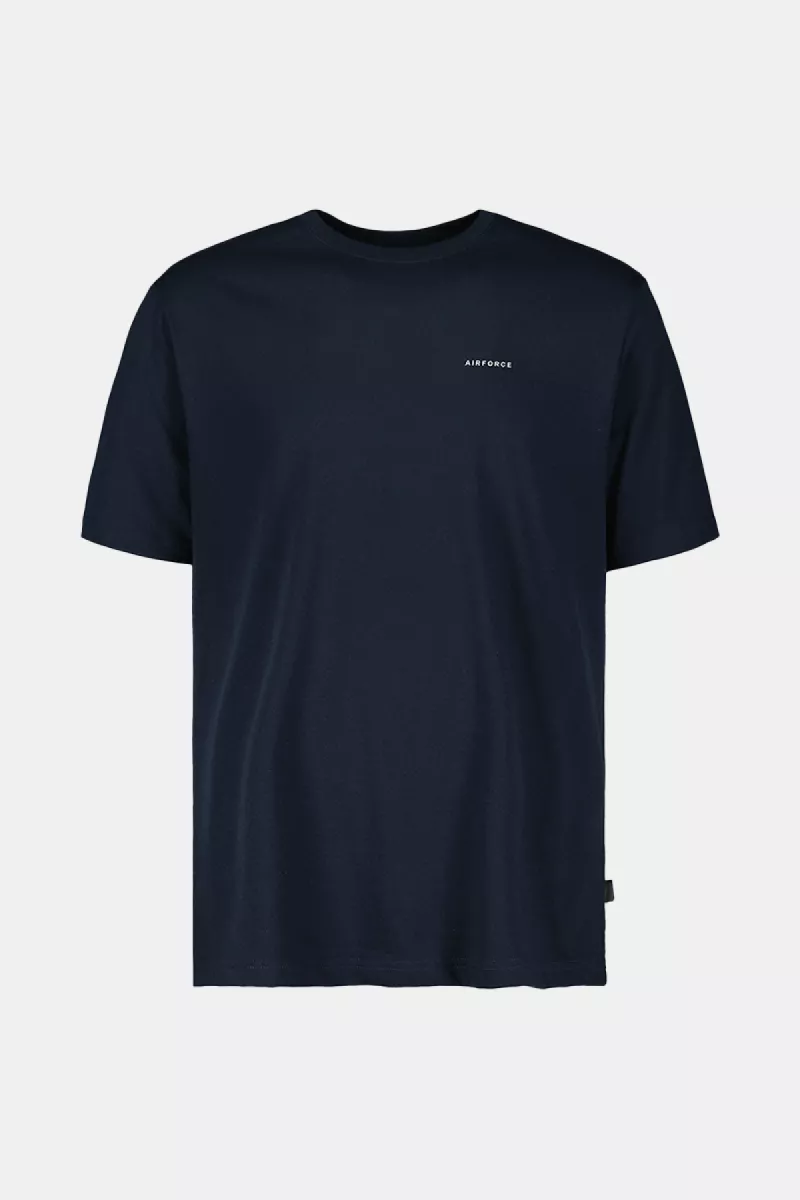 Airforce gem1132 552