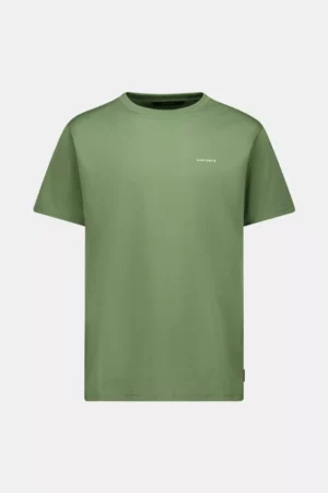 Airforce gem1132 611
