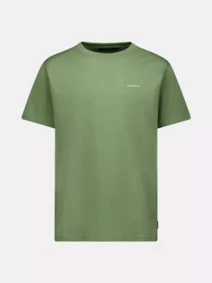 Airforce gem1132 611
