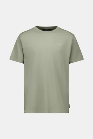 Airforce gem1132 643