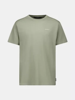 Airforce gem1132 643