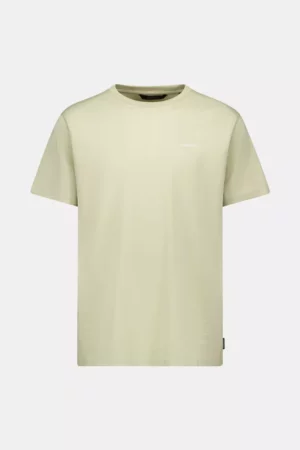 Airforce gem1132 701