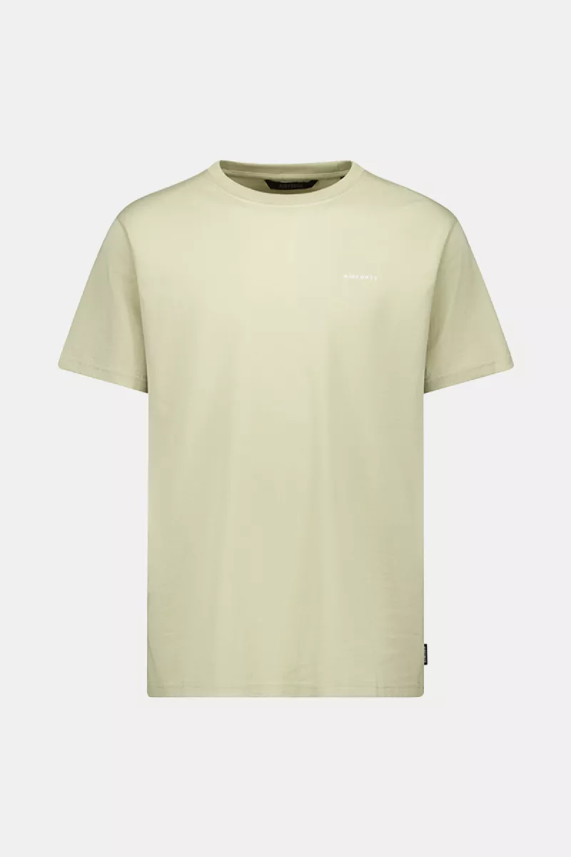 Airforce gem1132 701