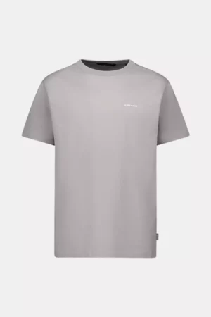 Airforce gem1132 804